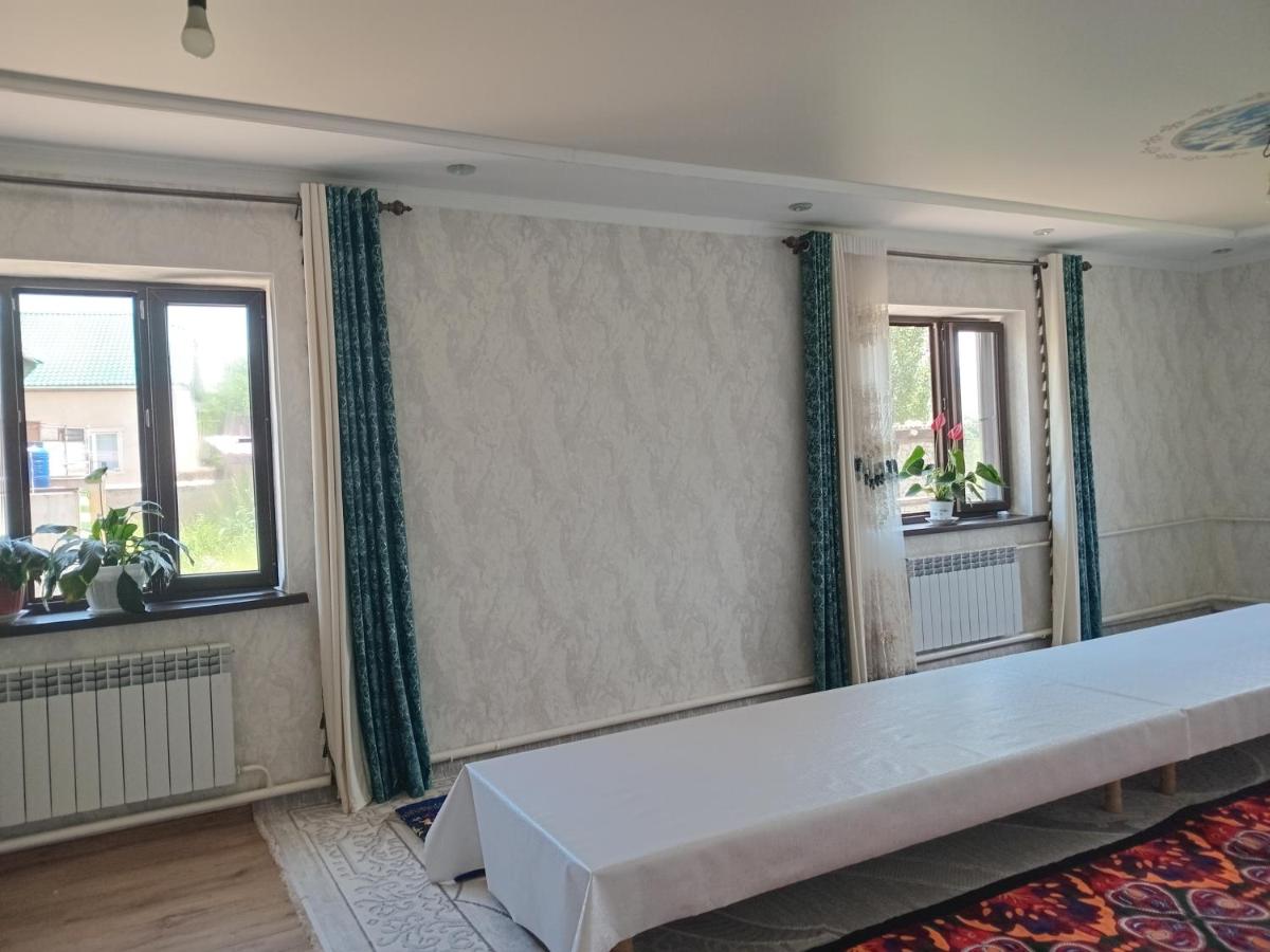 Guest house - B&B Këkoy