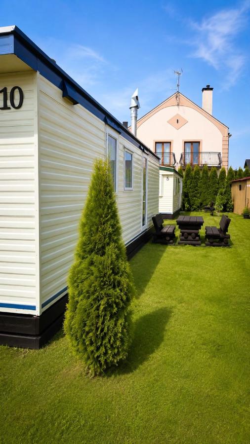 Rowyhills - B&B Rowy