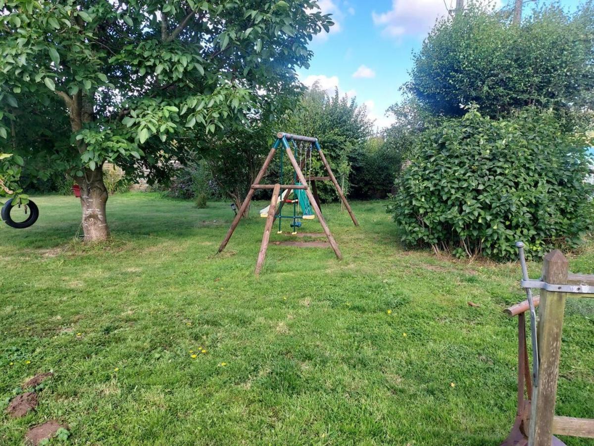 Beautiful 1-Bed Apartment in Sandy - B&B Sandy
