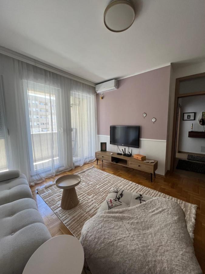 Toffee Stays - B&B Pristina