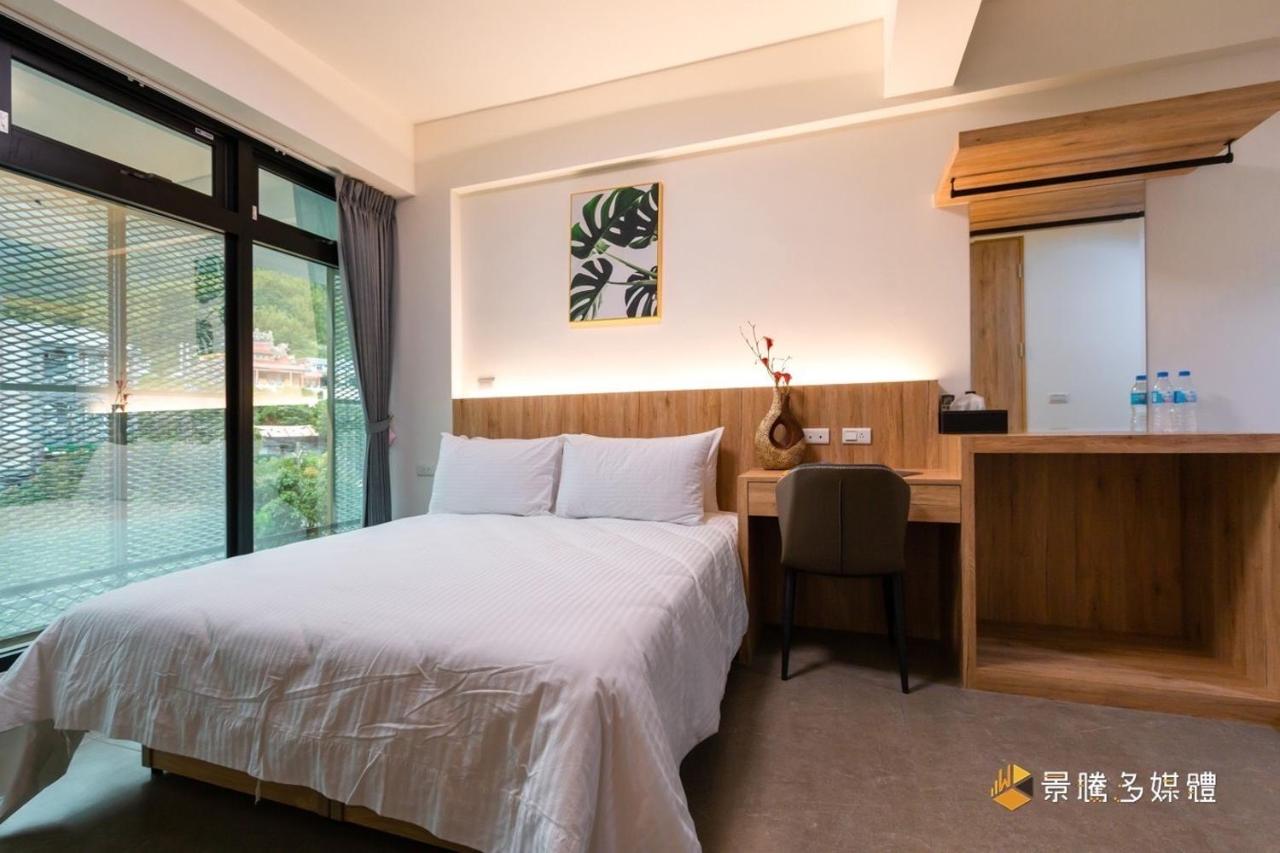 Villa Deluxe