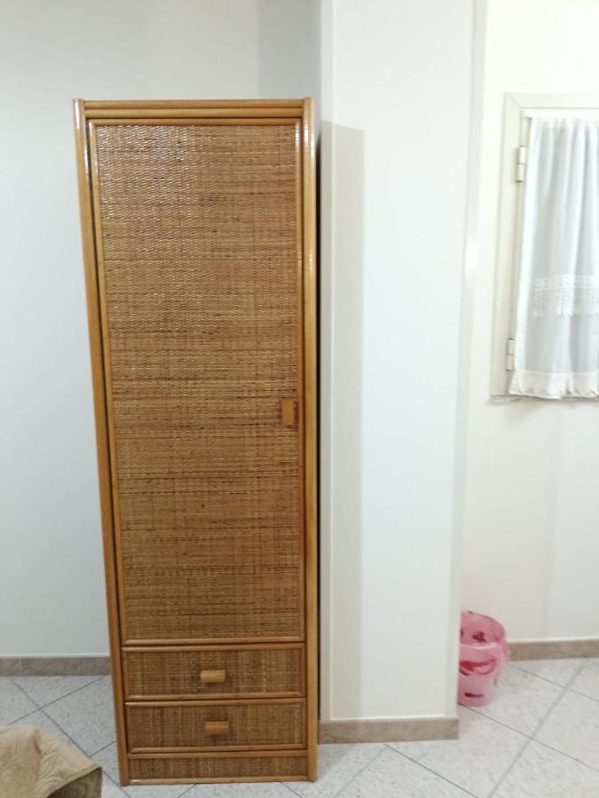 Habitación cuádruple