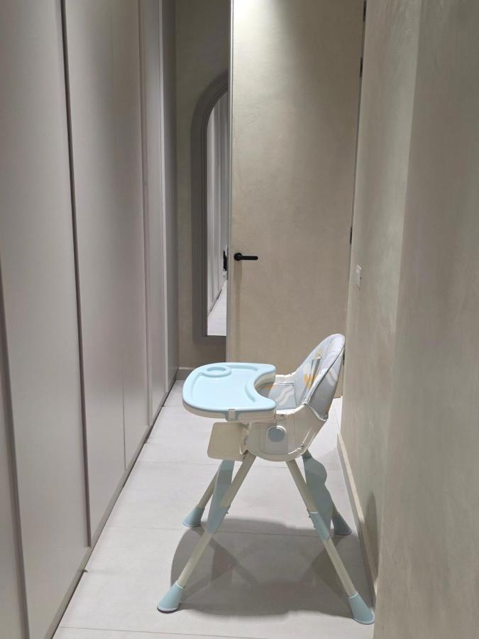 Lorins Seaside Santorini - Drymades, Dhermi - Chambres d'hôtes Dhërmi