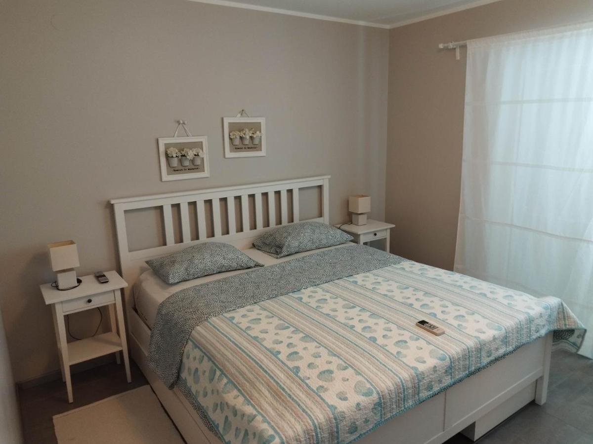 Holiday house Altea , Barbat on the Island Rab - B&B Rab