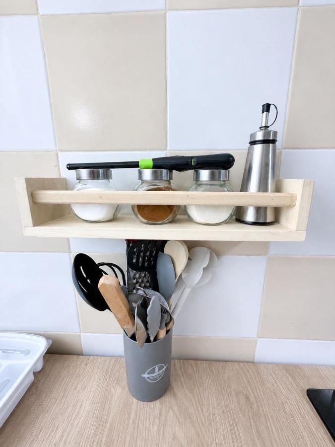 Ubi estratégica cerca a Centro de Bogotá, Restrepo - B&B Bogotá