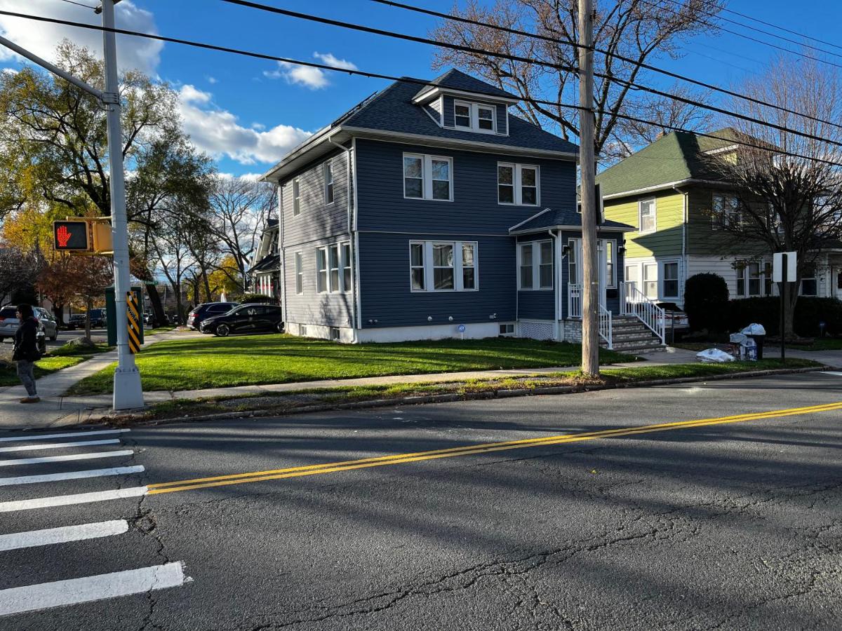 Lg2NY - B&B West Hurley