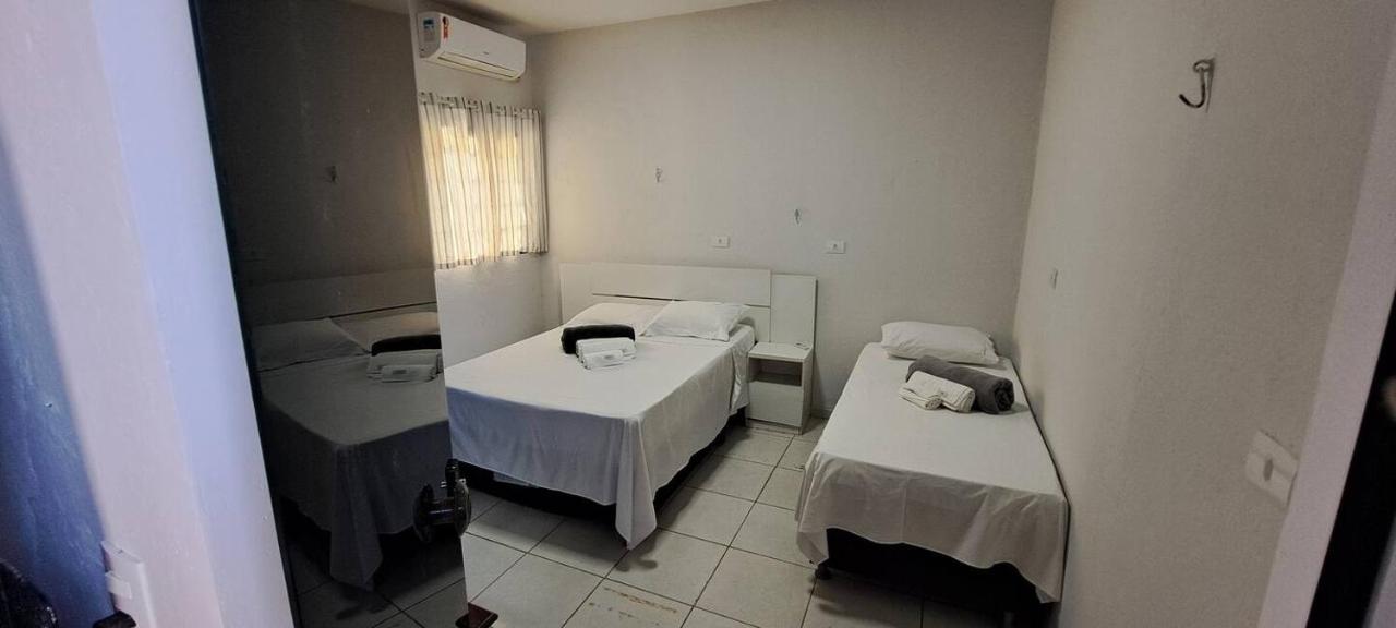 Apartamento 8
