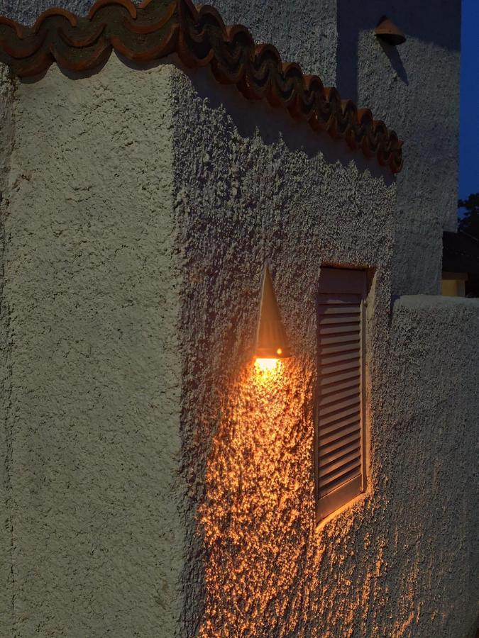 Casa FaRa - B&B Vama Veche