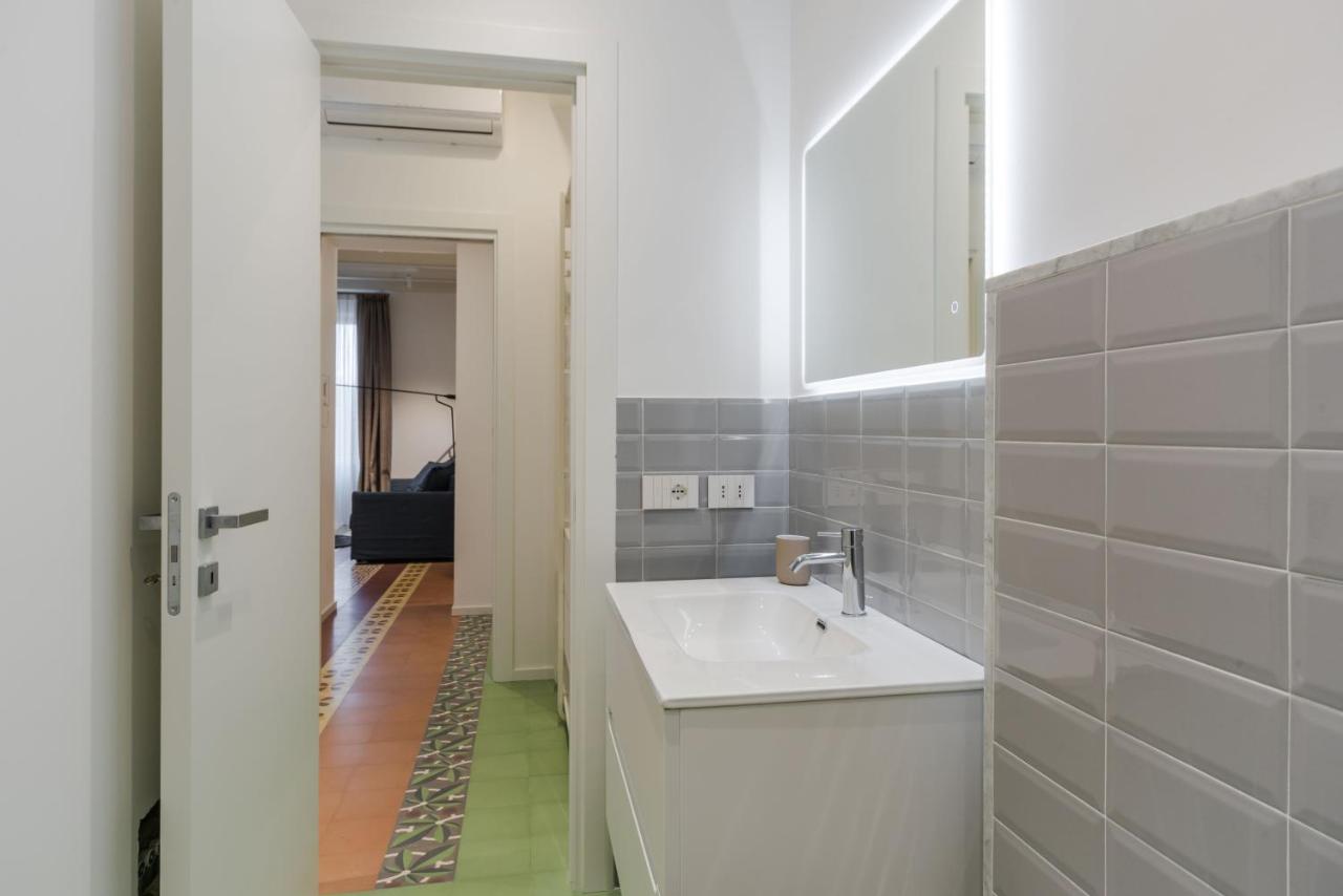 Appartamento con 1 Camera da Letto