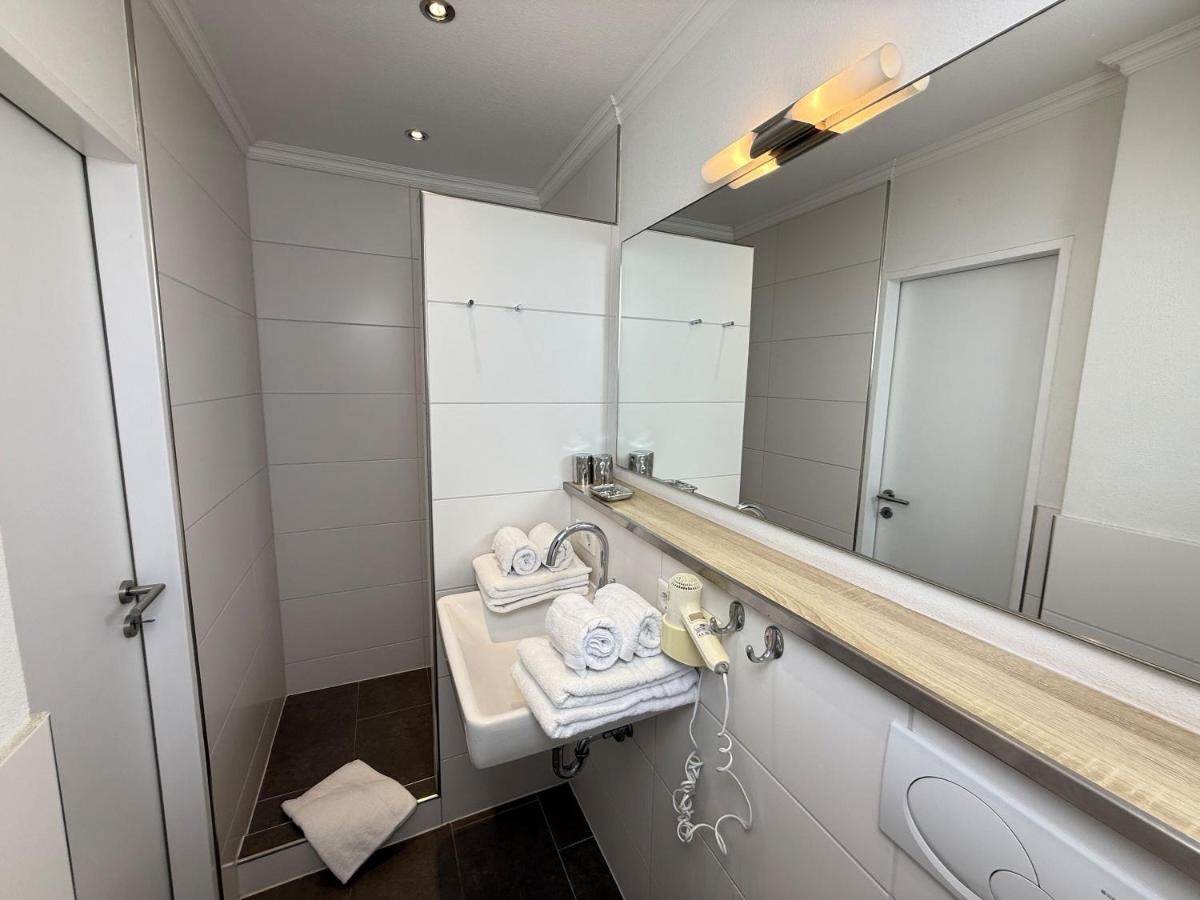 Weststrand, App 2 - B&B Westerland