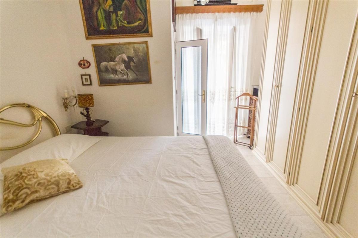Brezza dell'Argentario - B&B Porto Santo Stefano
