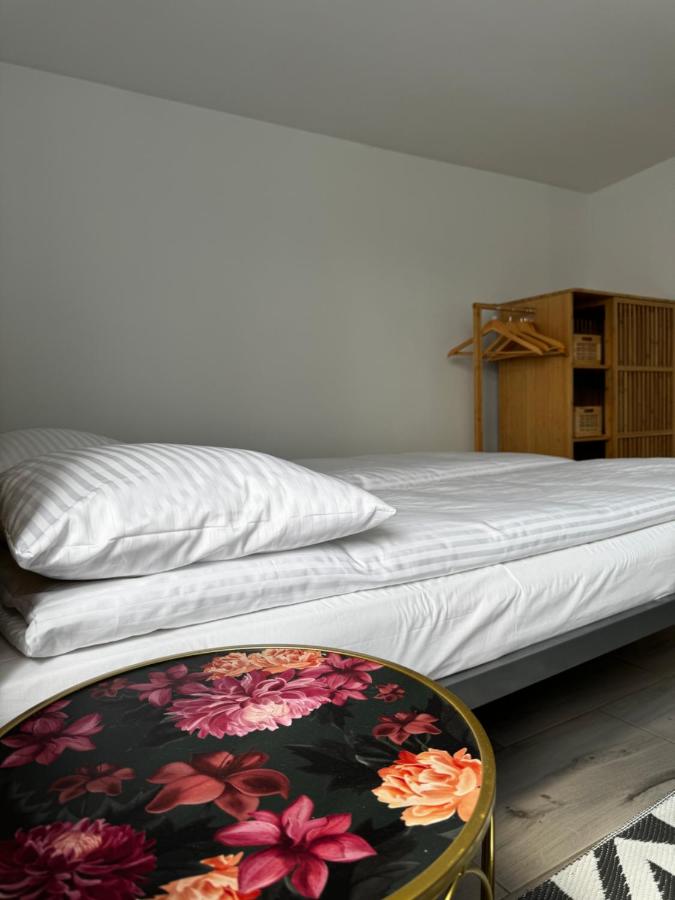 Domek pod Jabłonią - B&B Barzowice