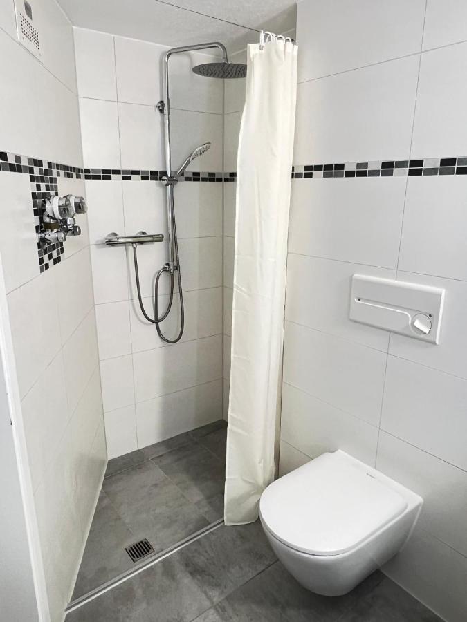 Black Forest Bad Säckingen - B&B Bad Säckingen