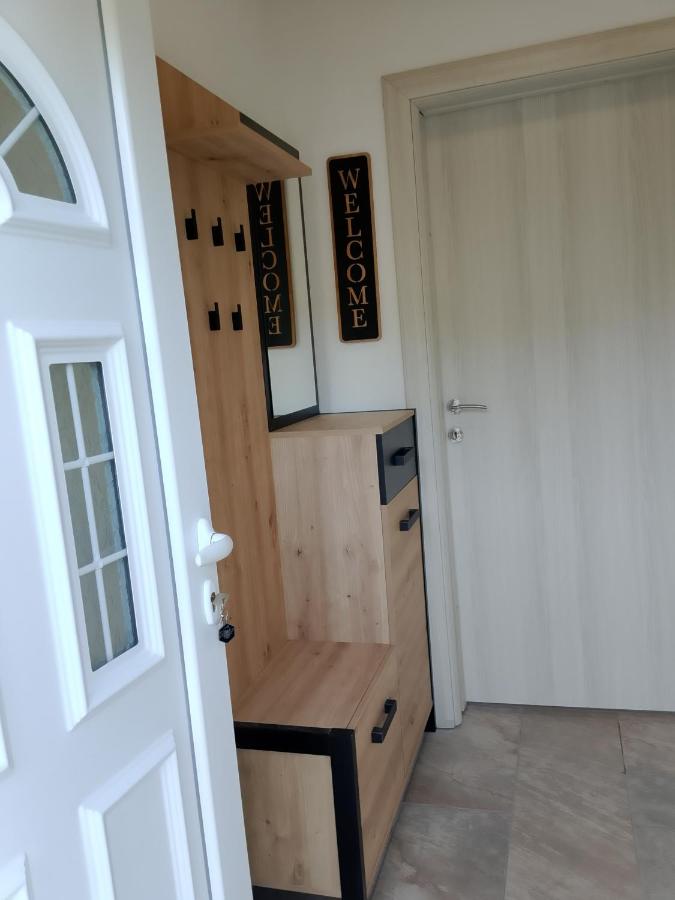 House Vasilije - B&B Zabljak