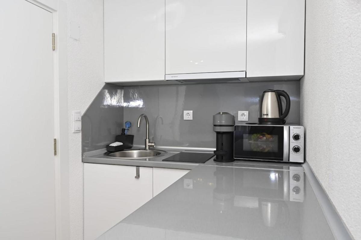 Izola1! Modern apartment in the heart of Jajce - Chambres d'hôtes Jajce