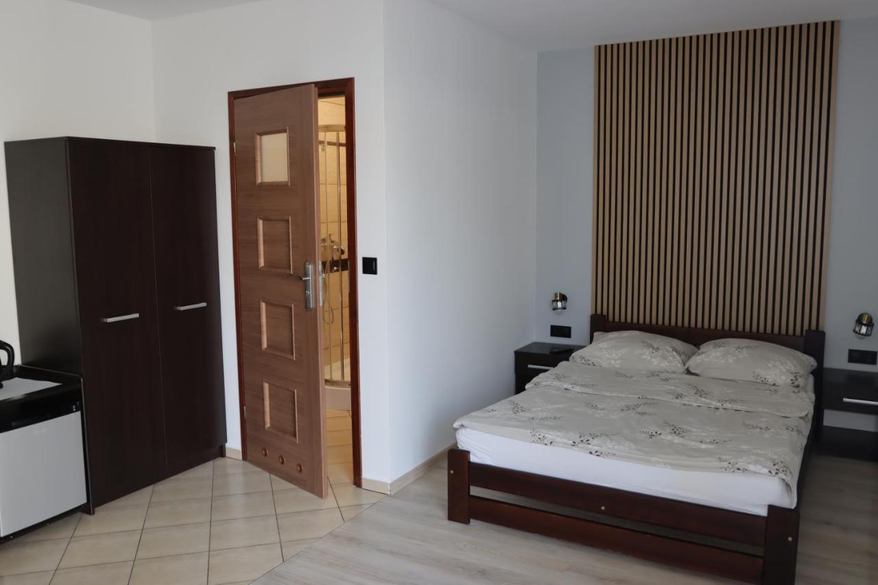 Habitación Cuádruple con terraza
