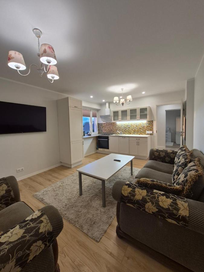 Boose Apart - B&B Kobela