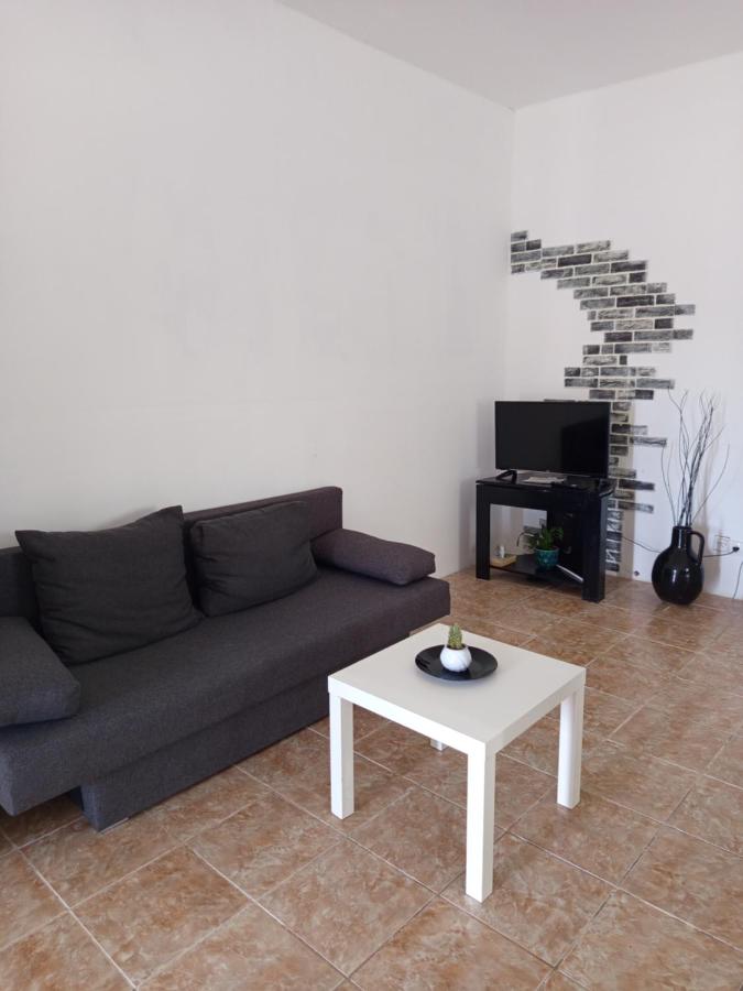 Sobe Išić - Ferienwohnung Veliko Gradište