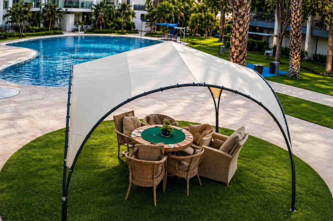 Barak Royal Suites VIP 94 - חמש דקות מהים ומהטיילת - B&B Eilat