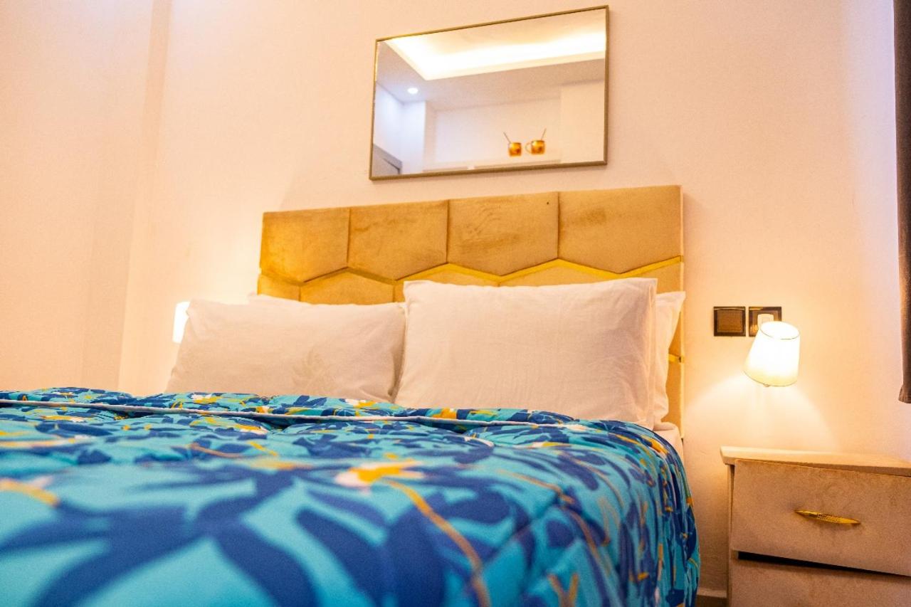 dakhla sunset - B&B Oulad ’Akkou