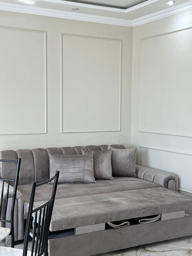 Центр Гюмри - B&B Gyumri