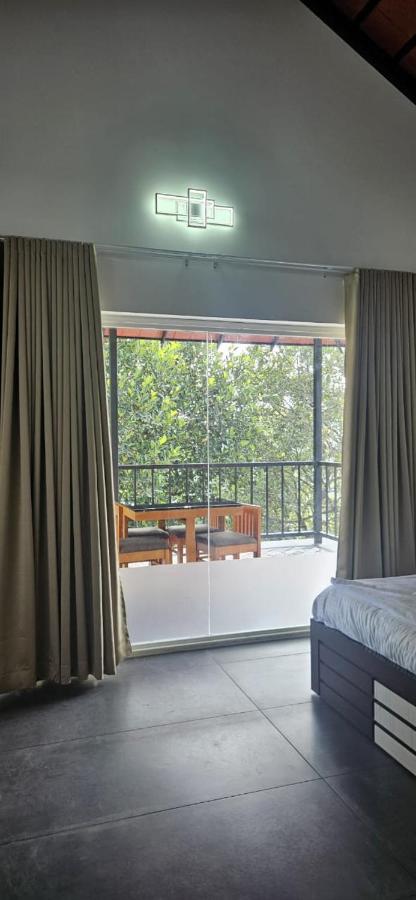 Royal Heaven Wayanad - B&B Ambalavayal