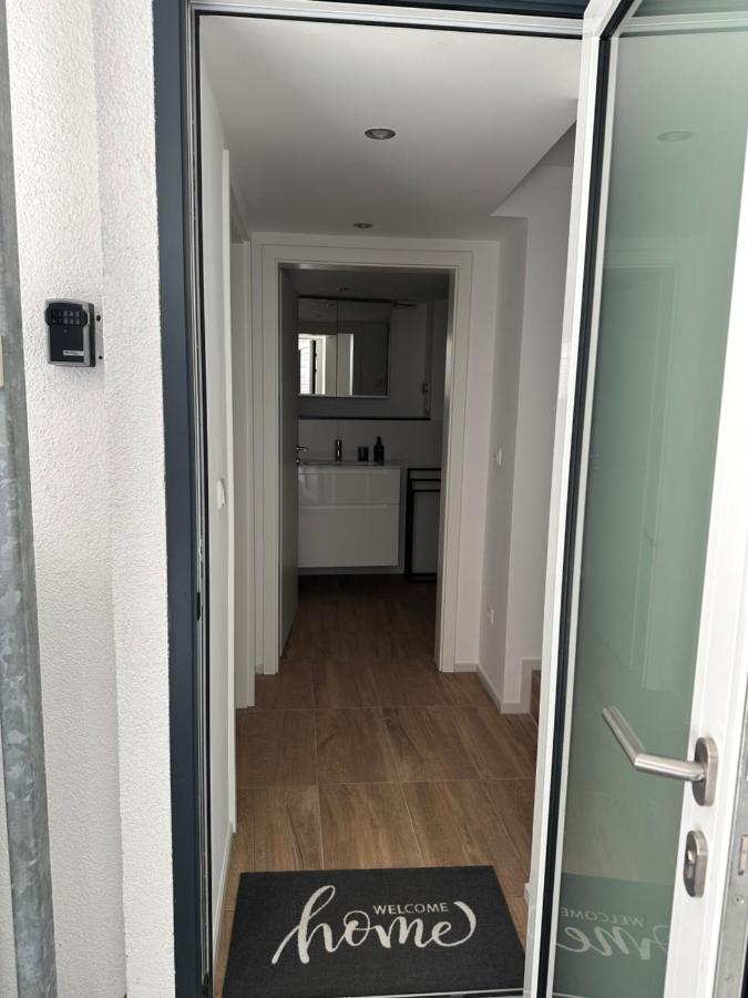 Moderne Wohnung mit guter Anbindung & Nähe Messe - B&B Meerbusch