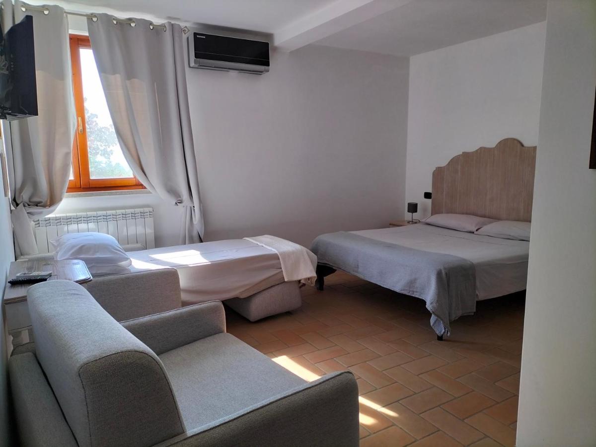 Appartement 2 Chambres avec Vue