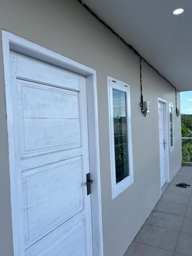 hb co living - B&B Tanjung Redeb