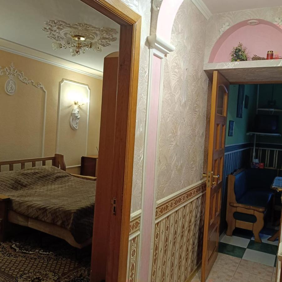 Квартира - B&B Sumy
