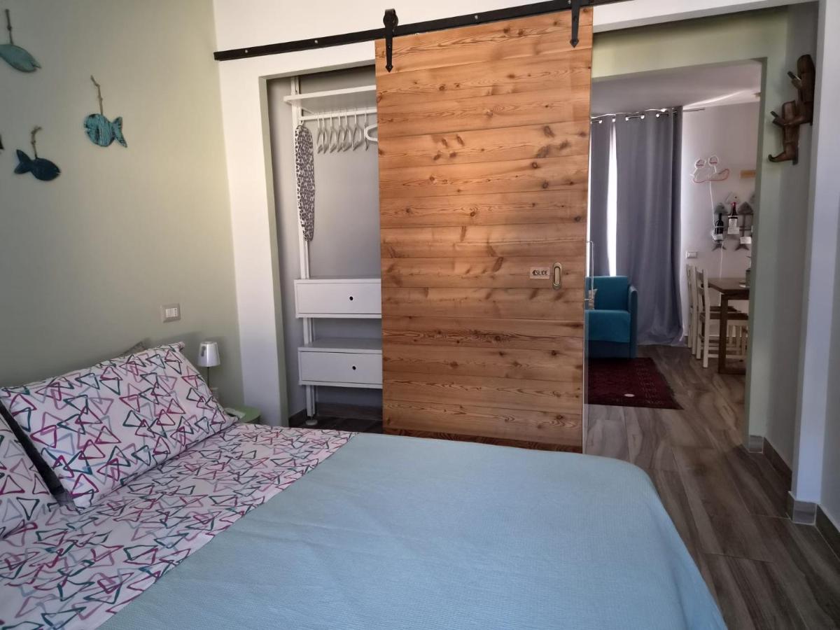 Magnolia@27 Lake Iseo - B&B Sarnico