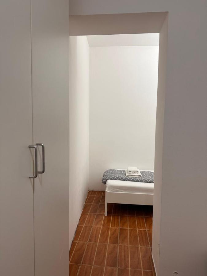 Apartment 960 - Bed and Breakfast Koper