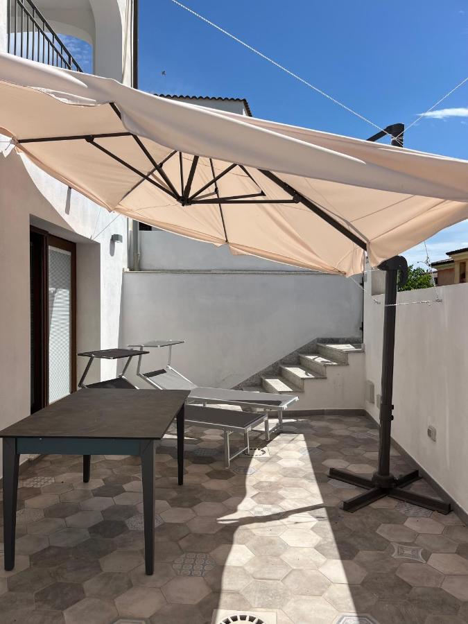 Joy Kaletta - B&B La Caletta