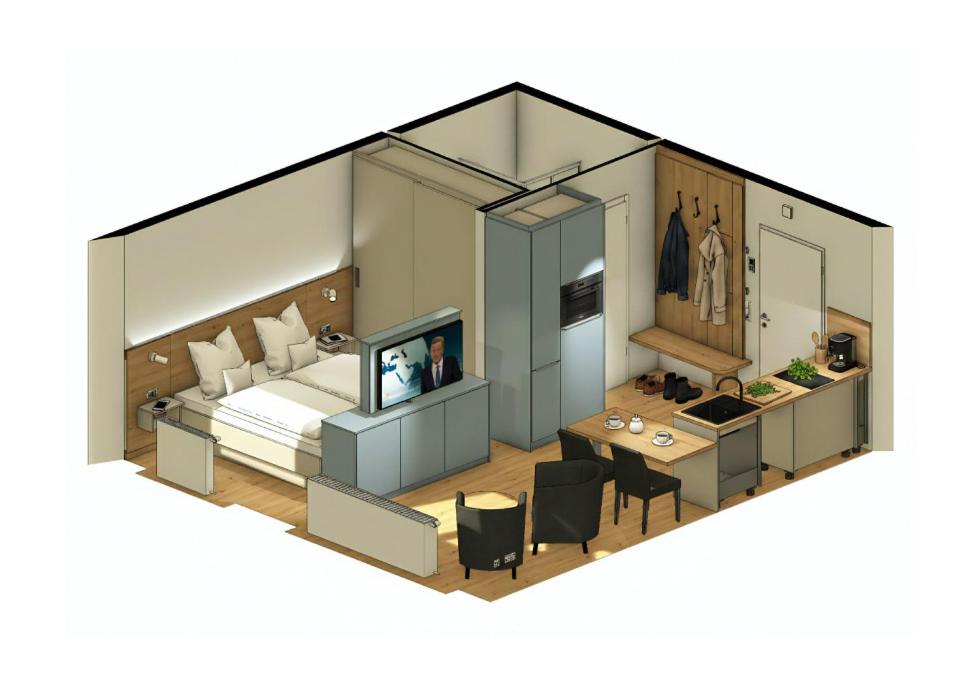 Estudio
