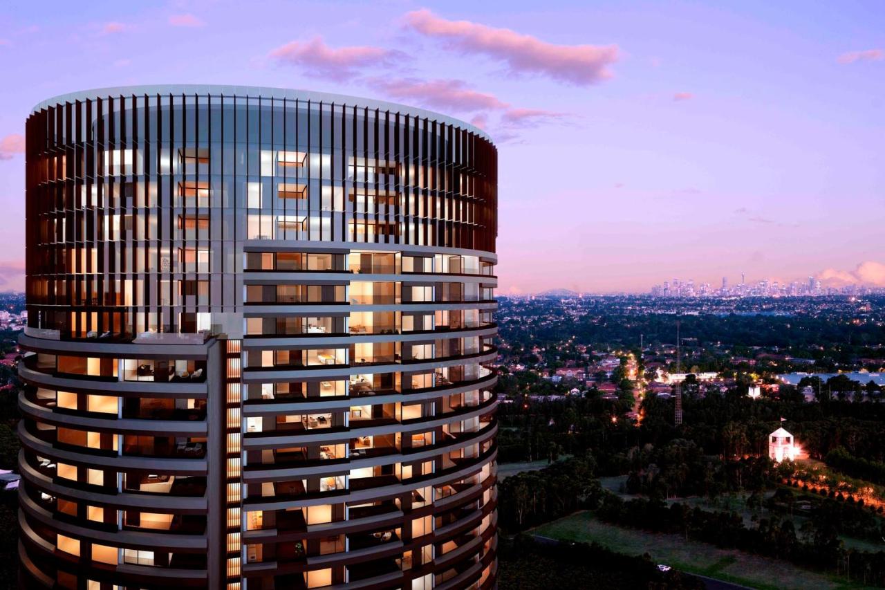 Sydney Olympic park 13 Free parking - Bed and Breakfast Sydney