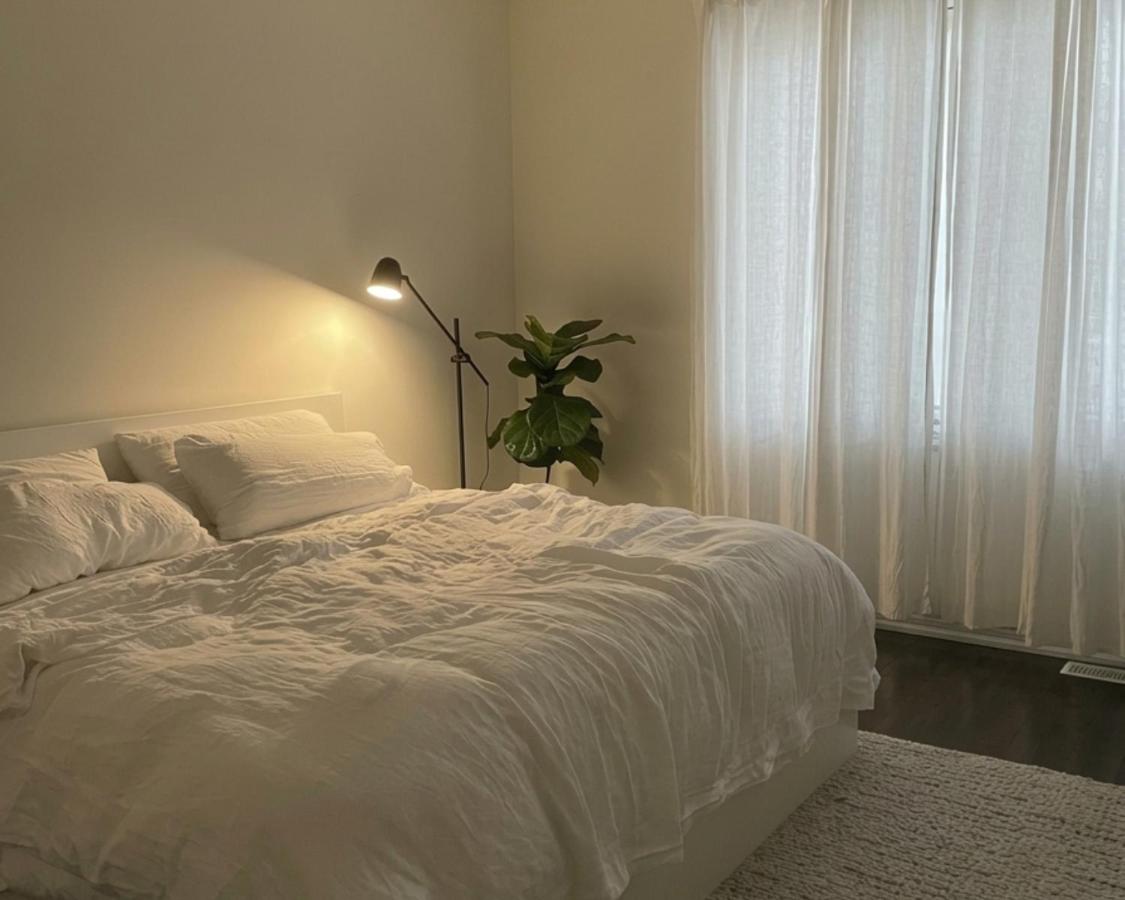 2 bedrooms living apartments - Ferienwohnung Lahore