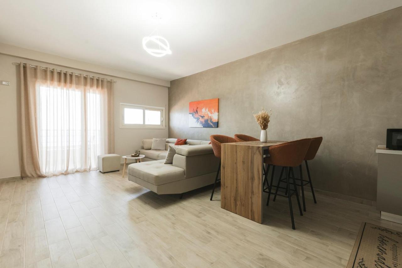 Appartamento Premium con 1 Camera da Letto