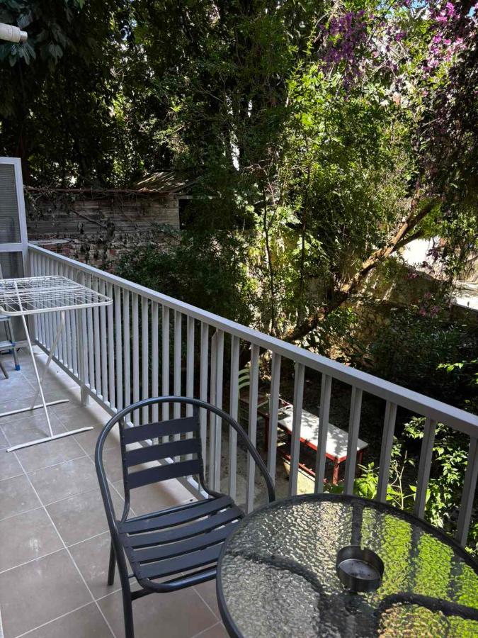 Your cozy home Volos - Bed and Breakfast Volos