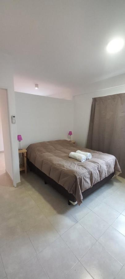 Urban Delta Apart - B&B Tigre