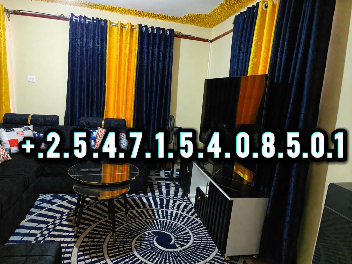 C&S Homes Tala - Stylish 1Bedroom Apartment - B&B Tawa