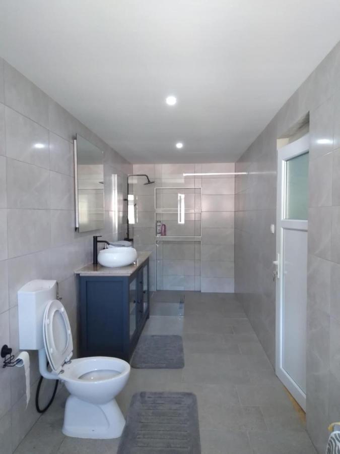 Vinac guest house - Ferienwohnung Jajce