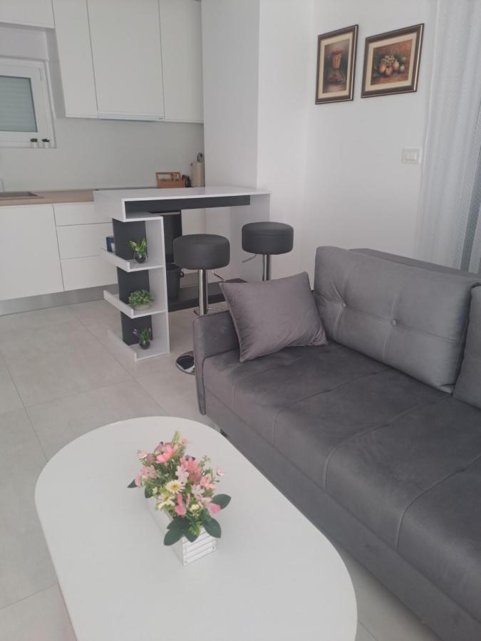 Luxury Grey house - Chambres d'hôtes Stolac