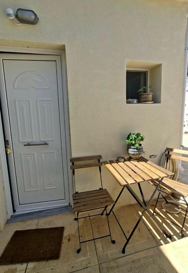 Nára house 3 - B&B Spáta