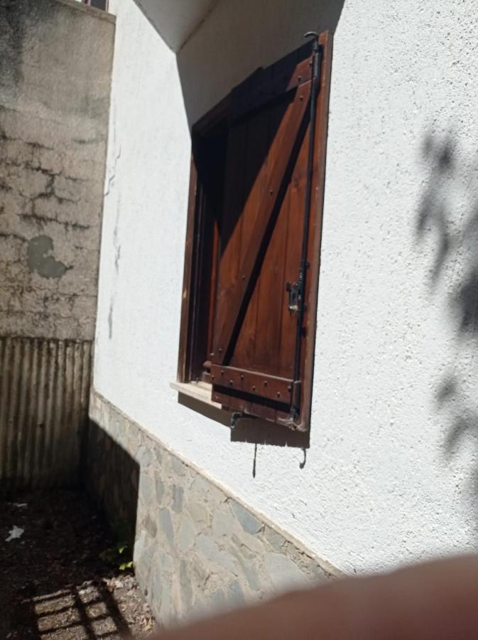 Montanara Home - B&B Camigliatello Silano