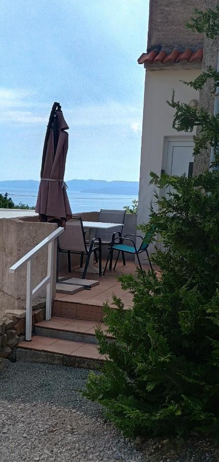 Lucky Star - free parking - Bed and Breakfast Rijeka
