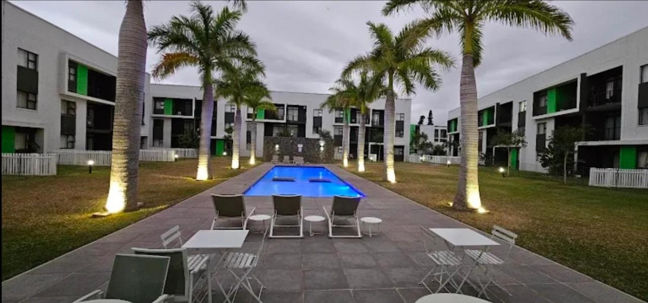 701 Ballito Groves - B&B Ballito