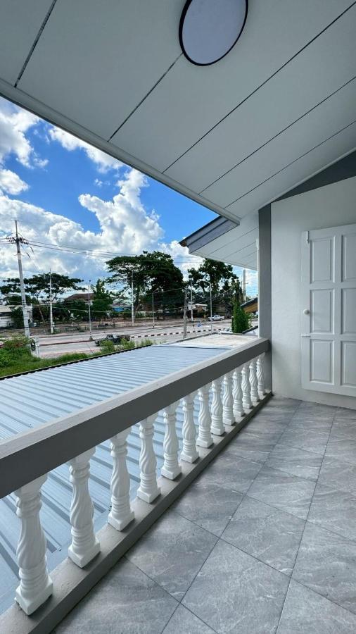 Triple T House - B&B Hat Yai