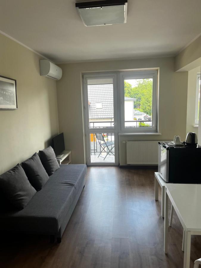Habitación Cuádruple con balcón