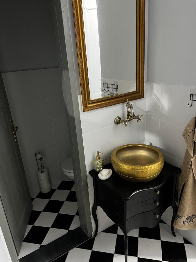 Petruccio - B&B Zrenjanin
