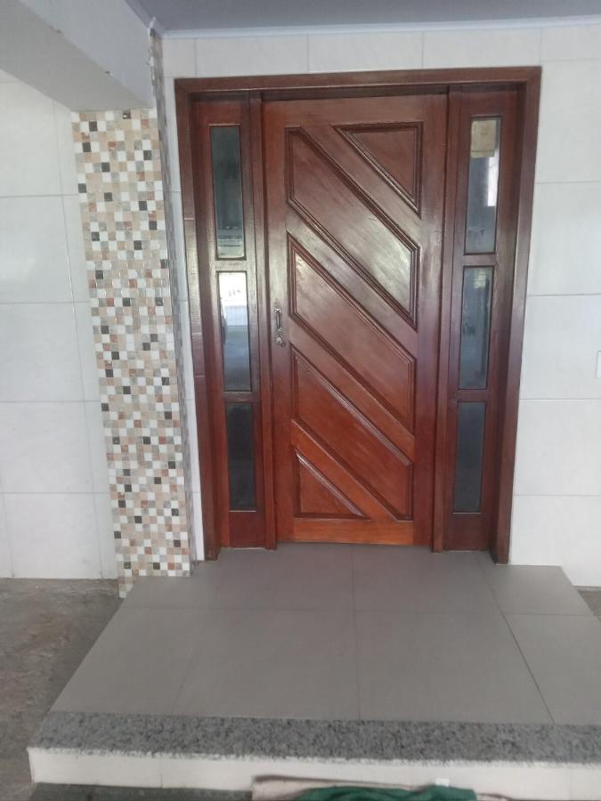 Apartamento Aconchegante em Jardim Camburi, Vitória, ES - B&B Vitória